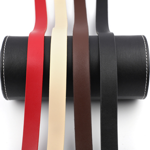 50cm da chính hãng xử lý bền Vai Túi có thể tháo rời vành đai xử lý <span class=keywords><strong>DIY</strong></span> handmade thay thế dây đeo túi xách cho phụ nữ túi - Product Image 6