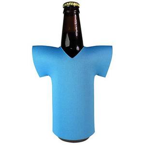 <span class=keywords><strong>Camisetas</strong></span> para Fiestas de Aficionados al Fútbol con Enfriadores de Latas y Fundas para Botellas - Regalos para Equipos Deportivos - Product Image 4