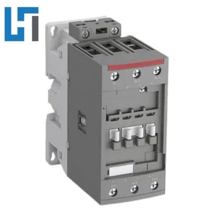Nouveau Contacteur Original Série AFC AFC65-30-11 80 AC220V 81 AC24V 84 AC110V 85 AC380V Contrôleur d'Automatisation Industrielle en Stock - Product Image 1