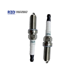 Precio al por mayor de piezas de automóviles, bujía para Honda Infiniti - Product Image 4
