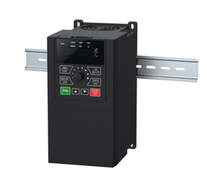 عاكس صناعي مُثبت بلوحة خزانة عالمية للأغراض العامة من السلسلة ، - Product Image 3