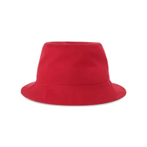 Bucket cotton-S sustainable <b>hat</b> eco-friendly merchandising - Product Image 5