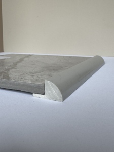 Plantilla de gato de apoyo de soporte de acero galvanizado ajustable para construcción de andamios accesorios piezas de escalera - Product Image 3