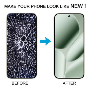 Mô hình mới AMOLED Màn hình <span class=keywords><strong>LCD</strong></span> thay thế cho Google <span class=keywords><strong>Pixel</strong></span> 10 Pro XL điện thoại di động <span class=keywords><strong>LCD</strong></span> với 1 năm bảo hành - Product Image 4