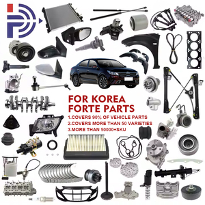 New 27300-3f100 Spark Cuộn Dây Tự Động Bộ Phận Động Cơ Cuộn Dây Đánh Lửa Cho Bắc Kinh Cho Hyundai Cho Kia Phụ Kiện Xe Hơi G4fj Hệ Thống Động Cơ - Product Image 6