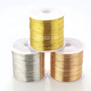 ลวดทองเหลืองกลม C28000 CuZn40 ขนาดเส้นผ่านศูนย์กลาง 0.1 มม. ถึง 5 มม. สามารถเลือกขนาดได้ พร้อมบริการตัดและเชื่อม - Product Image 6