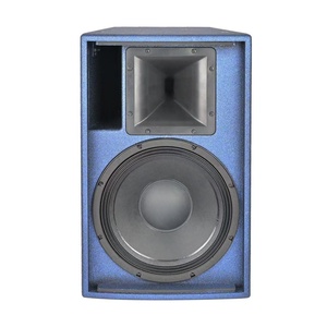 Rambo 12-inch Chuyên Nghiệp Nhà hiệu suất thanh loa cao cấp 8Ohm Titan đầy đủ ru sứ Nam châm Neodymium - Product Image 3