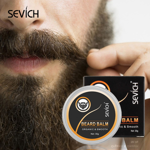 <span class=keywords><strong>Baume</strong></span> pour la <span class=keywords><strong>barbe</strong></span>, biologique, pur, produit de soins, 100%, vente en gros - Product Image 4