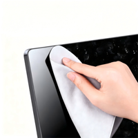 Nouvelle caisse enregistreuse tactile double écran ultra-mince en aluminium Android 15,6 et 10,1 pouces, pliable et rotative, pour supermarché, commerce de détail, café