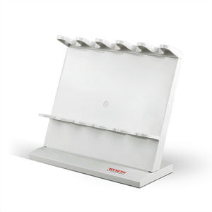 Micropipet raf uygun pipetler aksesuar ile RONGTAI ayrılabilir pipet standı - Product Image 1