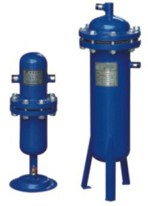 for Blowing <b>Machine</b> Air Cooled Lubricated Piston AC Powered - Product Image 2