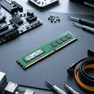 Memoria RAM para Servidor DDR2 2GB DDR3 4GB DDR4 8GB en Stock - Product Image 3