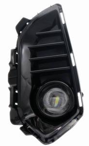 ไฟตัดหมอกคุณภาพสูงสำหรับรถยนต์โตโยต้า ยาริส แอททิฟ ปี <span class=keywords><strong>2023</strong></span> - Product Image 4