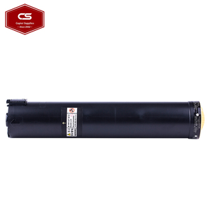 ตลับหมึกโทนเนอร์ที่ใช้ร่วมกันได้สำหรับเครื่องพิมพ์ซีร็อกซ์ 4110 4112 4127 4595 4590 1100 900 9000 CT200554 006R01237 006R01583 ผงหมึกโทนเนอร์จากญี่ปุ่น - Product Image 6