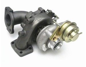 Turbocompressore 4 d56 49135-02652 MR968080 per mitgine Pajero <span class=keywords><strong>L200</strong></span> <span class=keywords><strong>motore</strong></span> Diesel 2.5 TDI sostituzione OEM di alta qualità di fabbrica - Product Image 2