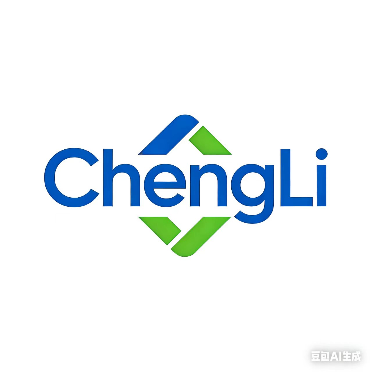 Qufu Chengli Paper Industry Co., Ltd. logo