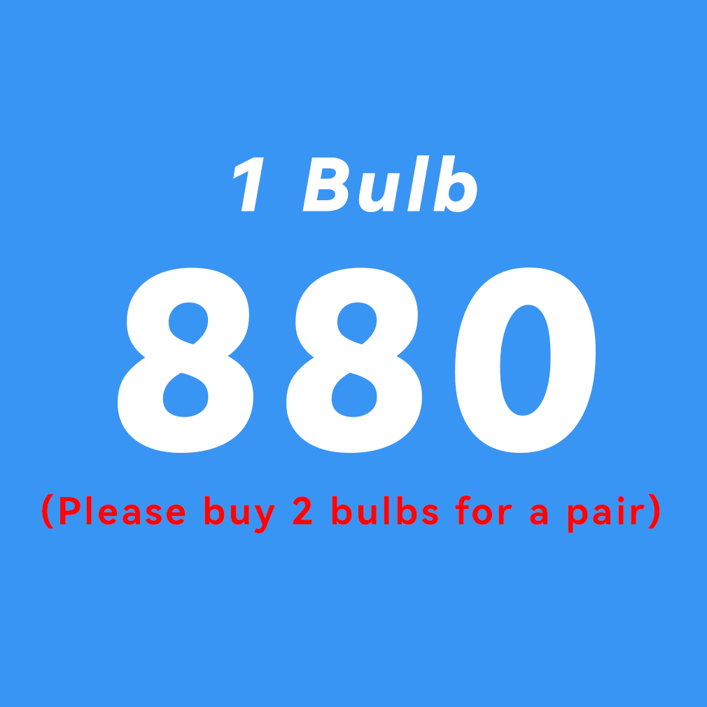 880