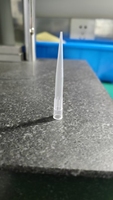 CHINCAN 384 96 Embouts de pipette