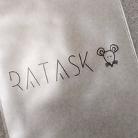 Sacs en plastique transparents personnalisés, sac d'emballage de vêtements pour bijoux 12x15CM, pochette réutilisable épaisse en Pvc avec fermeture éclair, Logo de luxe