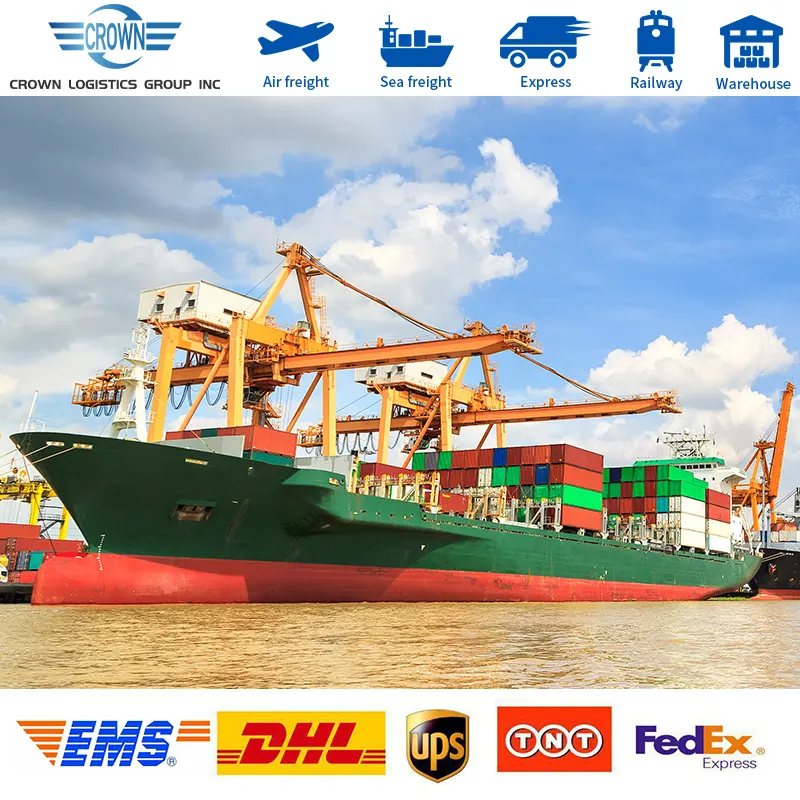 Shipping To Romania Cheap Door To Door Freight Forwarder Shipping Agent With Good Sea Freight From China