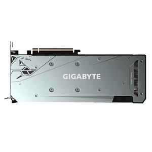 Carte graphique d'occasion Radeon 6700 GAMING OC 12G avec mémoire GDDR6 12 Go, compatible avec les processeurs 7 5700G 5800X, RX 6700 XT GAMING OC 12G - Product Image 3