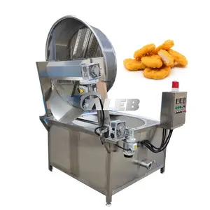 french fires machine production line fry without oil machine price fried dough twist making machine