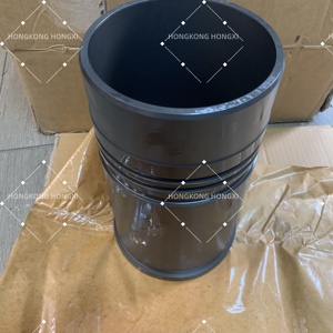 Recambio de Cilindro de Motor Diésel de Calidad 3092718 4309331 3092567 3092224 3804712 para QST30 6D140 - Product Image 6