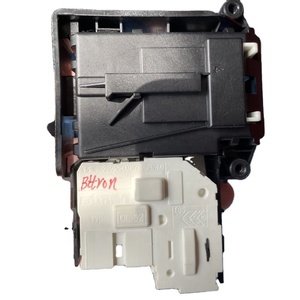 Verrou de porte de machine à laver DL-S2 <span class=keywords><strong>Bitron</strong></span> /LG - Product Image 1