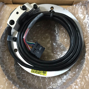 หัวเซ็นเซอร์ FANUC A860-2120-V013 AiBZ - Product Image 5