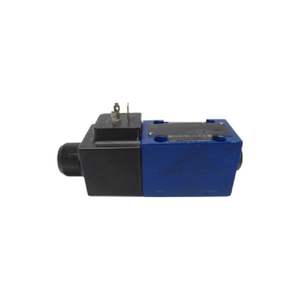 R978017734 110120V NSNP - Product Image 1