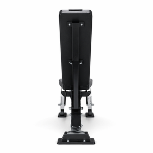 Wholesales Commercial Household Multi-Functional Adjustable <strong>Dumbell</strong> Bench Cross-Border Foldable Bird Press Safety Supine <strong>Rack</strong> - Product Image 3