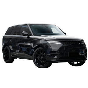 Phares numériques de haute qualité pour la mise à niveau des Land Range Sport (modèles 23-25) |   Certifié CE/RoHS, conforme à la norme E-Mark - Product Image 6