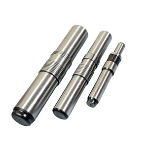 Piston de marteau brise-roche hydraulique pour excavatrice, piston de brise-roche, piston de brise-roche de démolition - Product Image 3