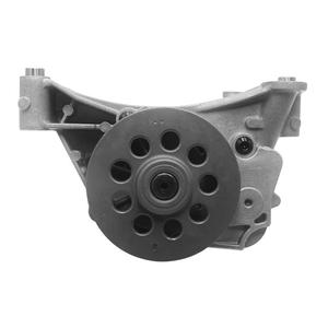 Pompa minyak Audi 2.0 TDI untuk Audi A3 A1 VW Multivan Golf Scirocco Polo untuk Jetta Auto Part BSP23202 V10-2666 95180139 - Product Image 4