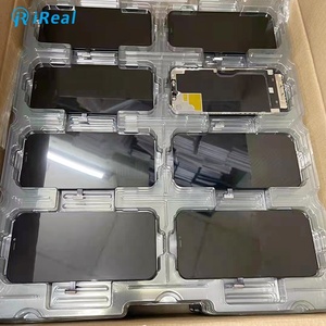 Conka – écran LCD TFT Incell <span class=keywords><strong>pour</strong></span> téléphone portable, <span class=keywords><strong>pour</strong></span> <span class=keywords><strong>iPhone</strong></span> X Xs <span class=keywords><strong>Xr</strong></span> 11 PRO Max - Product Image 2