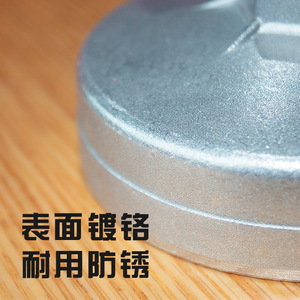 Oil Filter Wrench Set 23 Pc Metric Socket For Home Auto Repair High Quality Carbon Steel - Product Image 2