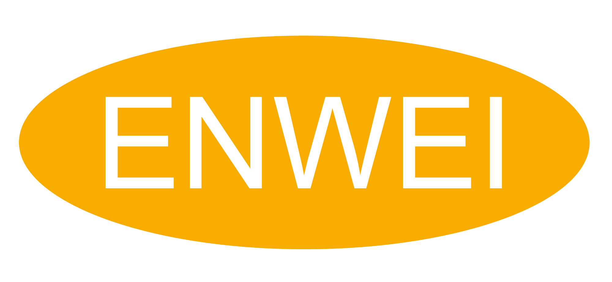 Qingdao Enwei International Trading Co., Ltd. logo