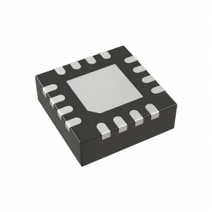 Power Management (PMIC) In Stock 16 VFQFN Exposed Pad Buy Online Electronic Components MP3430HQ-Z - Product Image 1