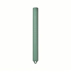 Rouleaux à pâtisserie en silicone personnalisés pour la pâte à pizza, biscuits, fondant, gâteaux, accessoires de cuisine - Product Image 4