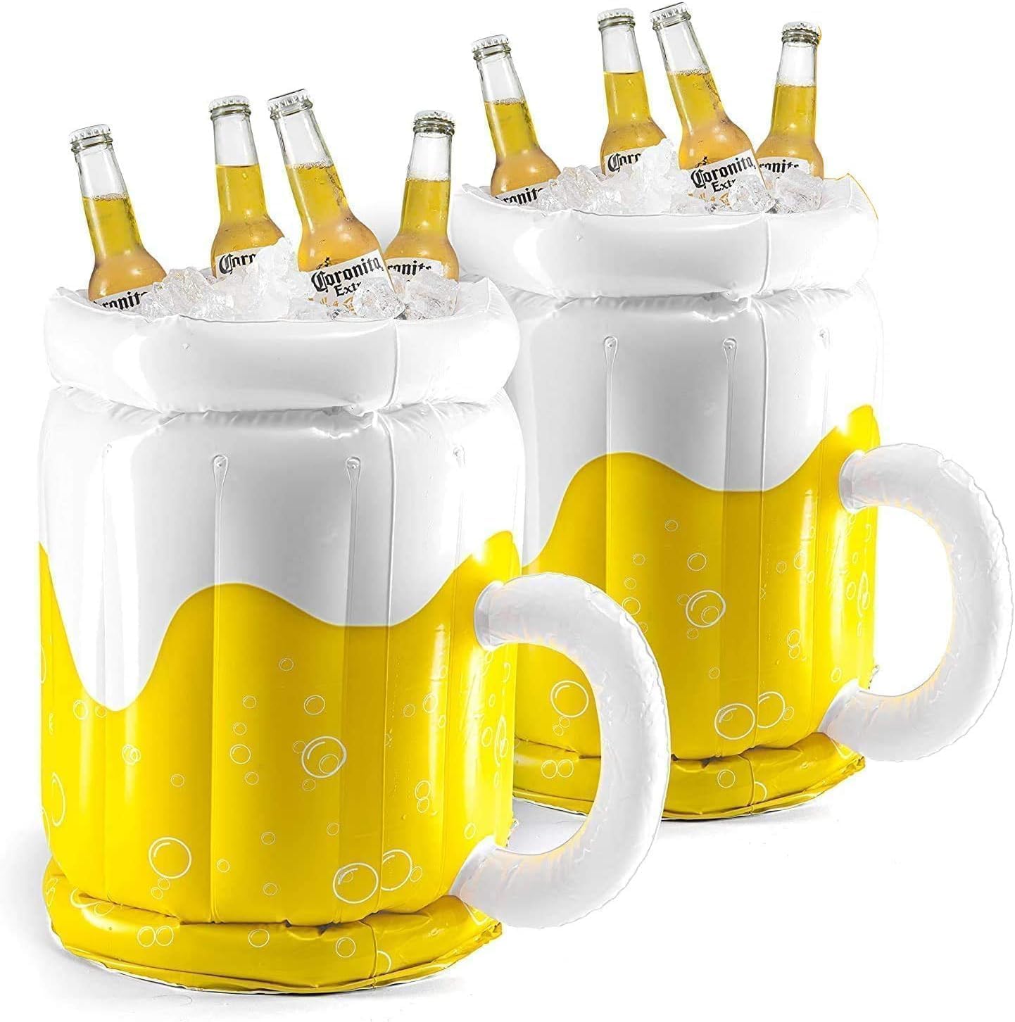 Cerveza