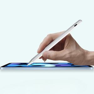 Lápiz capacitivo para tableta <span class=keywords><strong>Huawei</strong></span> <span class=keywords><strong>MatePad</strong></span> Pro 2021, bolígrafo capacitivo activo de 11 pulgadas para PC - Product Image 3