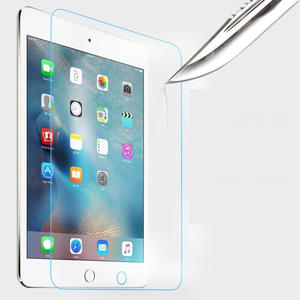 <span class=keywords><strong>2021</strong></span> nueva llegada HD Anti Scratch 0,33mm 2.5D Protector de pantalla de vidrio templado para Huawei <span class=keywords><strong>Matepad</strong></span> <span class=keywords><strong>Pro</strong></span> <span class=keywords><strong>11</strong></span> pulgadas - Product Image 4