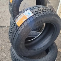 Neumáticos de coche Joyroad tamaño 15 neumáticos de invierno Joyroad para coches Zextour Centara 2657516 215 65 16 245 75 16 195 60 14 1856515 20565