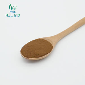 Заводская поставка, натуральный порошковый экстракт портулака, 10:1 20:1 экстракт листьев портулака - Product Image 5