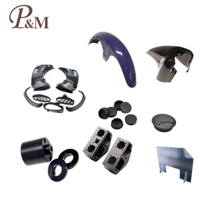 Prototype Injection Mold Rapid Tooling for <strong>Plastic</strong> Parts <strong>Sample</strong> <strong>Plastic</strong> <strong>Molding</strong> - Product Image 4