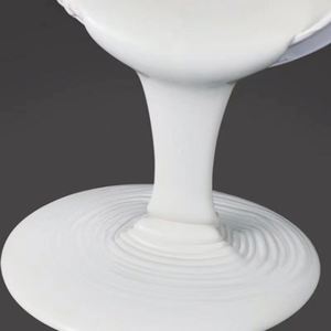 สารเคลือบกันน้ำโพลิเมอร์สังเคราะห์ชนิดยืดหยุ่นสำหรับผนัง กระเบื้อง และสวนสาธารณะ ปรับตัวได้กับรอยแตกและรอยต่อ - Product Image 4