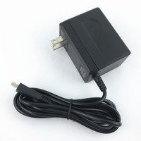 Adaptateur secteur rapide SYYTECH pour NS Nintendo Switch Lite OLED, accessoires de charge