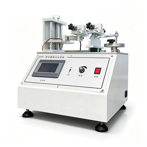 เครื่องทดสอบแรงดึงแบบแนวนอน เครื่องทดสอบแรงดึงแบบไมโครคอมพิวเตอร์ อุปกรณ์ทดสอบแรงดึงแบบแนวนอน - Product Image 1