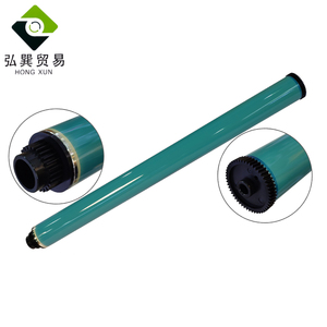 มาใหม่ลูกดรัมสำหรับ Ricoh AF220/270/2001/2015/2018/2020/3025/1911/2022/1813/AF1015/1018/1022/1027/2027/2032/1113/1115 - Product Image 6