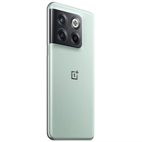 Pour Oneplus 10 Pro 5g Smartphone Supervoo Android12 téléphone d'occasion téléphones mobiles d'occasion d'origine